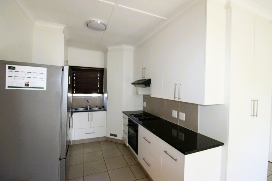  Bedroom Property for Sale in Gonubie Eastern Cape